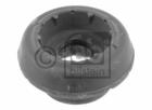 Febi Bilstein Veerpoot / Veerpoot lager 08619 Febi Bilstein Veerpoot / Veerpoot lager 08619