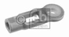Febi Bilstein Schakelstang kogeltap 08670 Febi Bilstein Schakelstang kogeltap 08670