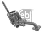Febi Bilstein Oliepomp 08700 Febi Bilstein Oliepomp 08700