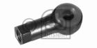 Febi Bilstein Schakelstangbus 08715 Febi Bilstein Schakelstangbus 08715