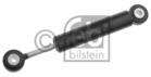 Febi Bilstein Riemspannerdemper 08779 Febi Bilstein Riemspannerdemper 08779
