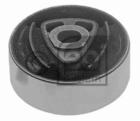 Febi Bilstein Differentieel ophangrubber 08857 Febi Bilstein Differentieel ophangrubber 08857