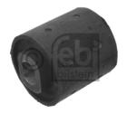 Febi Bilstein Ashuislager differentieel 08858 Febi Bilstein Ashuislager differentieel 08858