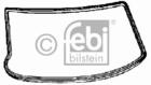 Febi Bilstein Ruitrubber 08886 Febi Bilstein Ruitrubber 08886