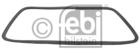 Febi Bilstein Ruitrubber 08893 Febi Bilstein Ruitrubber 08893