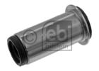 Febi Bilstein Hulpstuurarm lagerbus 08906 Febi Bilstein Hulpstuurarm lagerbus 08906