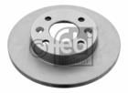 Febi Bilstein Remschijf 09071 Febi Bilstein Remschijf 09071