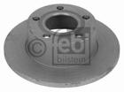 Febi Bilstein Remschijf 09075 Febi Bilstein Remschijf 09075