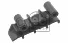 Febi Bilstein Distributieketting geleider 09160 Febi Bilstein Distributieketting geleider 09160