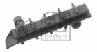 Febi Bilstein Distributieketting geleider 09161 Febi Bilstein Distributieketting geleider 09161