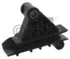 Febi Bilstein Distributieketting geleider 09165 Febi Bilstein Distributieketting geleider 09165