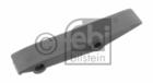 Febi Bilstein Distributieketting geleider 09166 Febi Bilstein Distributieketting geleider 09166