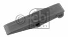 Febi Bilstein Distributieketting geleider 09167 Febi Bilstein Distributieketting geleider 09167
