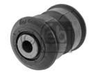 Febi Bilstein Bladveerlagerbus 09191 Febi Bilstein Bladveerlagerbus 09191