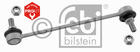 Febi Bilstein Stabilisatorstang 09206 Febi Bilstein Stabilisatorstang 09206