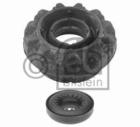 Febi Bilstein Veerpoot lager 09226 Febi Bilstein Veerpoot lager 09226