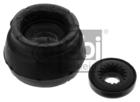 Febi Bilstein Veerpoot lager rep.set 09228 Febi Bilstein Veerpoot lager rep.set 09228