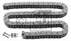 Febi Bilstein Distributieketting 09244 Febi Bilstein Distributieketting 09244