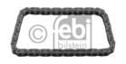 Febi Bilstein Oliepomp aandrijfketting 09268 Febi Bilstein Oliepomp aandrijfketting 09268