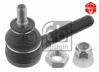 Febi Bilstein Spoorstangeind / Stuurkogel 09317 Febi Bilstein Spoorstangeind / Stuurkogel 09317