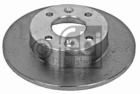 Febi Bilstein Remschijf 09318 Febi Bilstein Remschijf 09318