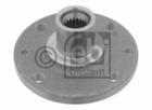 Febi Bilstein Wielnaaf 09321 Febi Bilstein Wielnaaf 09321