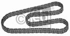 Febi Bilstein Distributieketting 09342 Febi Bilstein Distributieketting 09342