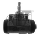 Febi Bilstein Wielremcilinder 09383 Febi Bilstein Wielremcilinder 09383