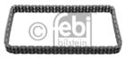 Febi Bilstein Distributieketting 09402 Febi Bilstein Distributieketting 09402
