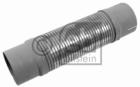 Febi Bilstein Flexibele slang 09422 Febi Bilstein Flexibele slang 09422