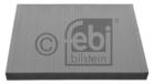 Febi Bilstein Interieurfilter 09446 Febi Bilstein Interieurfilter 09446
