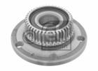 Febi Bilstein Wiellagerset 09521 Febi Bilstein Wiellagerset 09521