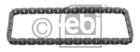 Febi Bilstein Tussenasketting 09585 Febi Bilstein Tussenasketting 09585
