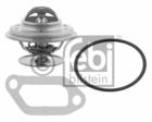 Febi Bilstein Thermostaat 09671 Febi Bilstein Thermostaat 09671