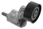 Febi Bilstein Spanrol (poly) V-riem 09791 Febi Bilstein Spanrol (poly) V-riem 09791