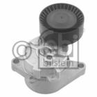 Febi Bilstein Spanner poly V-riem 09810 Febi Bilstein Spanner poly V-riem 09810