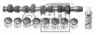 Febi Bilstein Nokkenas 10010 Febi Bilstein Nokkenas 10010