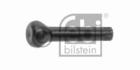 Febi Bilstein Deur vergrendelknop 10029 Febi Bilstein Deur vergrendelknop 10029
