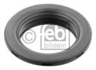 Febi Bilstein Veerpoot lager 10091 Febi Bilstein Veerpoot lager 10091