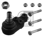 Febi Bilstein Fuseekogel 10162 Febi Bilstein Fuseekogel 10162