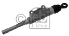 Febi Bilstein Hoofdkoppelingscilinder 10180 Febi Bilstein Hoofdkoppelingscilinder 10180