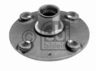 Febi Bilstein Wielnaaf 10223 Febi Bilstein Wielnaaf 10223