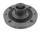 Febi Bilstein Wielnaaf 10224 Febi Bilstein Wielnaaf 10224