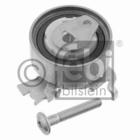 Febi Bilstein Spanrol distributieriem 10296 Febi Bilstein Spanrol distributieriem 10296