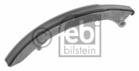 Febi Bilstein Distributieketting geleider 10329 Febi Bilstein Distributieketting geleider 10329