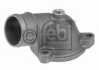 Febi Bilstein Thermostaathuis 10492 Febi Bilstein Thermostaathuis 10492