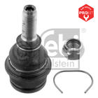 Febi Bilstein Fuseekogel 10577 Febi Bilstein Fuseekogel 10577