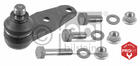 Febi Bilstein Fuseekogel 10640 Febi Bilstein Fuseekogel 10640