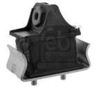 Febi Bilstein Motorsteun 10677 Febi Bilstein Motorsteun 10677
