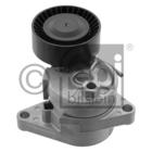 Febi Bilstein Spanner poly V-riem 10781 Febi Bilstein Spanner poly V-riem 10781